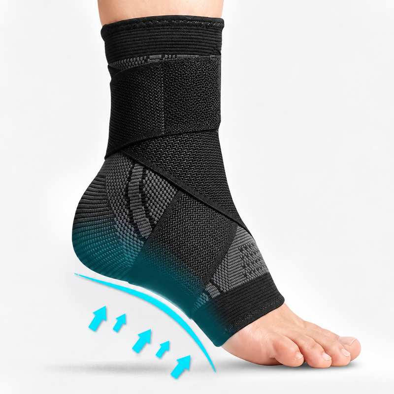 Instant Relief Technology